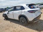 2023 Honda Hr-V Sport for Sale in San Antonio, TX - All Over