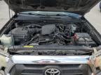 2012 Toyota Tacoma Double Cab for Sale in New Orleans, LA - Mechanical