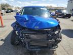 2020 Kia Soul Gt Line на продаже в Las Vegas, NV - Front End