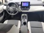 2025 Toyota Corolla Le zu verkaufen in Conway, AR - Top/Roof