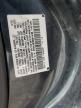 2006 Honda Odyssey Exl იყიდება Magna-ში, UT - All Over