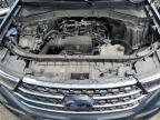 2009 Toyota Rav4 Sport იყიდება Davison-ში, MI - Front End