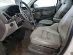 2013 Gmc Acadia Slt-1 للبيع في Lexington، KY - Rear End