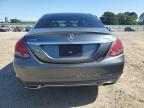 2018 Mercedes-Benz C 300 4Matic на продаже в Conway, AR - Minor Dent/Scratches