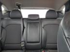 2011 HYUNDAI TUCSON GLS à vendre chez Copart ON - TORONTO