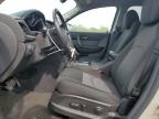 2017 Chevrolet Traverse Lt იყიდება Chicago Heights-ში, IL - Front End