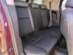 Albuquerque, NM에서 판매 중인 2007 Toyota Fj Cruiser  - Mechanical