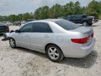 2005 Honda Accord Ex   for Sale in Houston, TX - Front End