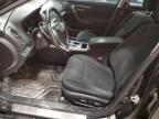 2015 Nissan Altima 2.5 на продаже в Franklin, WI - Front End