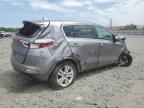 2018 Kia Sportage Lx for Sale in Windsor, NJ - All Over
