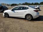 2014 Mazda 3 Touring zu verkaufen in Elgin, IL - All Over