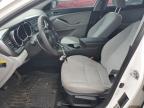2014 Kia Optima Lx for Sale in Fort Wayne, IN - Normal Wear