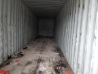 2000 Tianjin Xinhuachang International Txgu 533850 Shipping Container en Venta en Hueytown, AL - Side