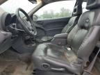 2003 Pontiac Grand Am Gt1 zu verkaufen in Fort Wayne, IN - Rear End