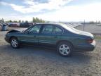1997 Pontiac Bonneville Se на продаже в Eugene, OR - Front End