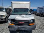 2005 Gmc Savana Cutaway G3500 للبيع في Dunn، NC - Front End