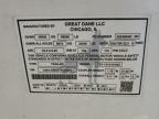 2026 Great Dane Cs1-1314-01053 Dry Van Trailer na sprzedaż w Des Moines, IA - Rollover