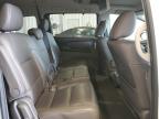 2014 Honda Odyssey Touring en Venta en Franklin, WI - Hail