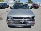 1996 Toyota Tacoma Xtracab for Sale in Bakersfield, CA - Side