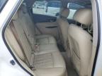 2013 Infiniti Ex37 Base for Sale in Bridgeton, MO - Front End