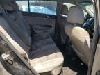 2017 Kia Sportage Lx на продаже в Harleyville, SC - Normal Wear