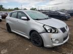 Chicago Heights, IL에서 판매 중인 2009 Pontiac Vibe Gt - Front End