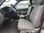 2002 Toyota 4Runner Sr5   продається в Harleyville, SC - Front End