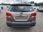 2011 Kia Sorento Ex zu verkaufen in Dunn, NC - Minor Dent/Scratches