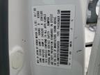 Prairie Grove, AR에서 판매 중인 2008 Honda Accord Ex - Front End
