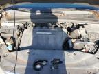 2007 Honda Odyssey Exl en Venta en Miami, FL - Mechanical