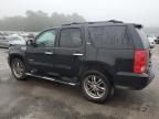 2010 Gmc Yukon Slt for Sale in Harleyville, SC - Side