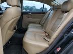 2012 Hyundai Genesis 3.8L na sprzedaż w Lumberton, NC - Side