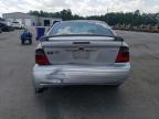 2005 Ford Focus Zx4 for Sale in Dunn, NC - All Over