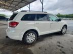 2017 Dodge Journey Se for Sale in Cartersville, GA - Side