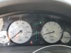 2008 Chrysler 300 Lx for Sale in Gastonia, NC - Front End