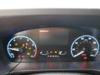 Lumberton, NC에서 판매 중인 2021 Ford Bronco Sport Big Bend - Rear End