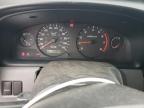 2000 Nissan Frontier Crew Cab Xe for Sale in Sun Valley, CA - Vandalism