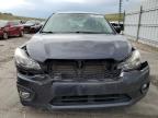 2014 Subaru Impreza Limited for Sale in Littleton, CO - Front End