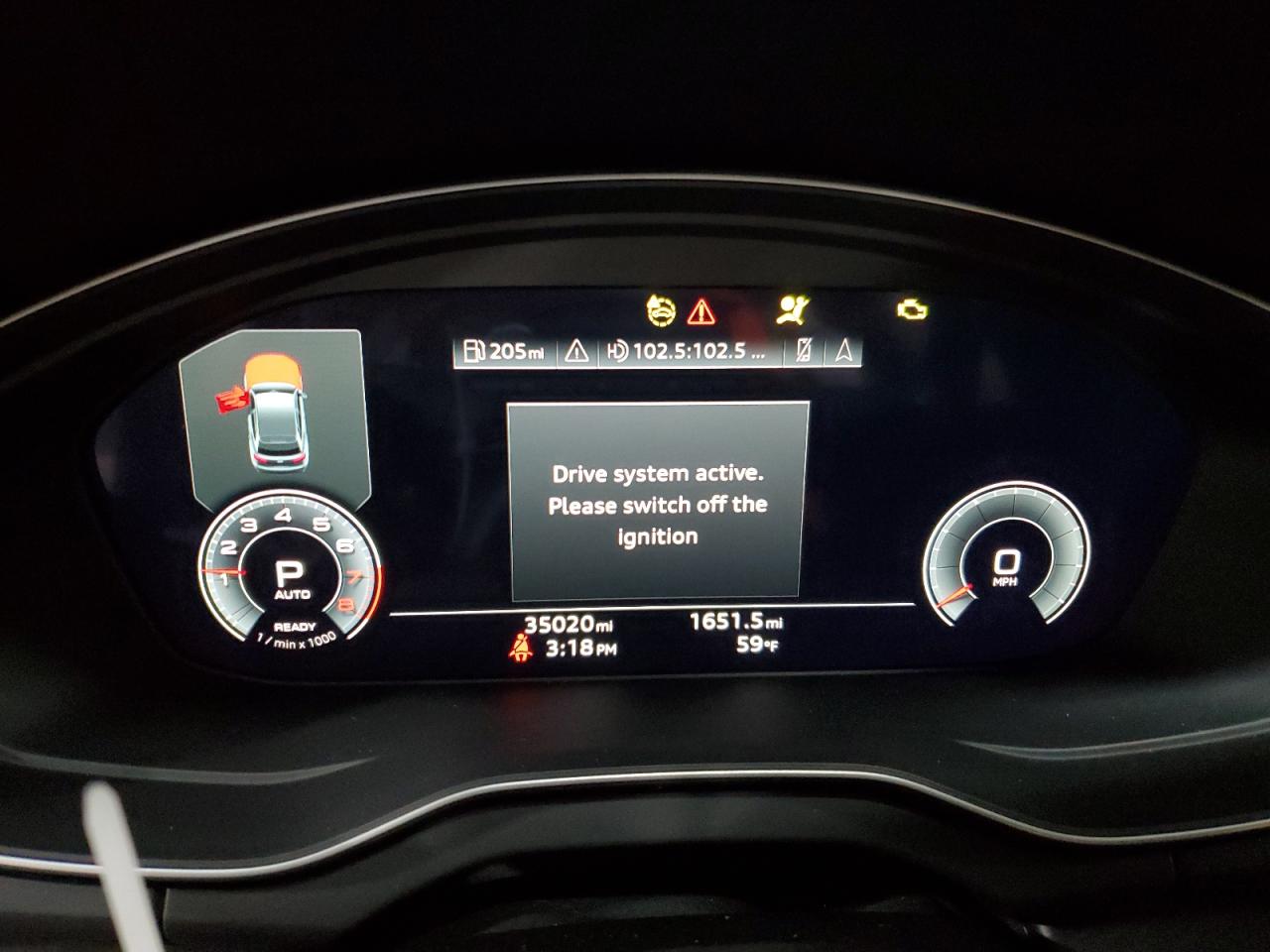 2022 Audi Q5 Premium Plus 45 VIN: WA1EAAFY2N2120863 Lot: 58784045