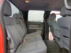 2013 Ford F150 Supercrew للبيع في Mercedes، TX - Front End