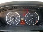 2010 Bmw 528 I for Sale in Grand Prairie, TX - Normal Wear