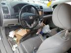 2007 Honda Cr-V Exl for Sale in Reno, NV - Rollover