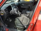 2016 KIA SOUL + for sale at Copart NS - HALIFAX
