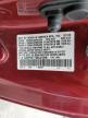 2006 Honda Element Ex   na sprzedaż w Ellwood City, PA - Front End
