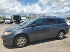 2011 Honda Odyssey Lx for Sale in Kapolei, HI - Mechanical