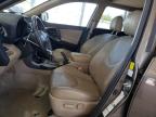 2010 Toyota Rav4 Limited   for Sale in Rogersville, MO - Hail