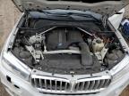 2017 Bmw X5 Xdrive35I იყიდება Chatham-ში, VA - Side