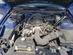 2009 Ford Mustang  zu verkaufen in Shreveport, LA - Front End