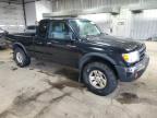 1999 Toyota Tacoma Xtracab for Sale in Franklin, WI - Mechanical