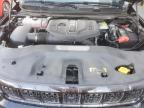 2024 Jeep Grand Wagoneer L Series Ii for Sale in North Las Vegas, NV - Rear End